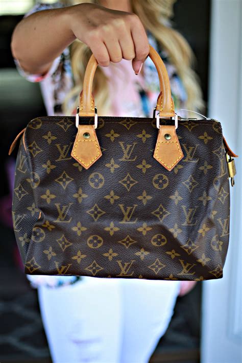 speedy damier louis vuitton|louis Vuitton Speedy 25 monogram.